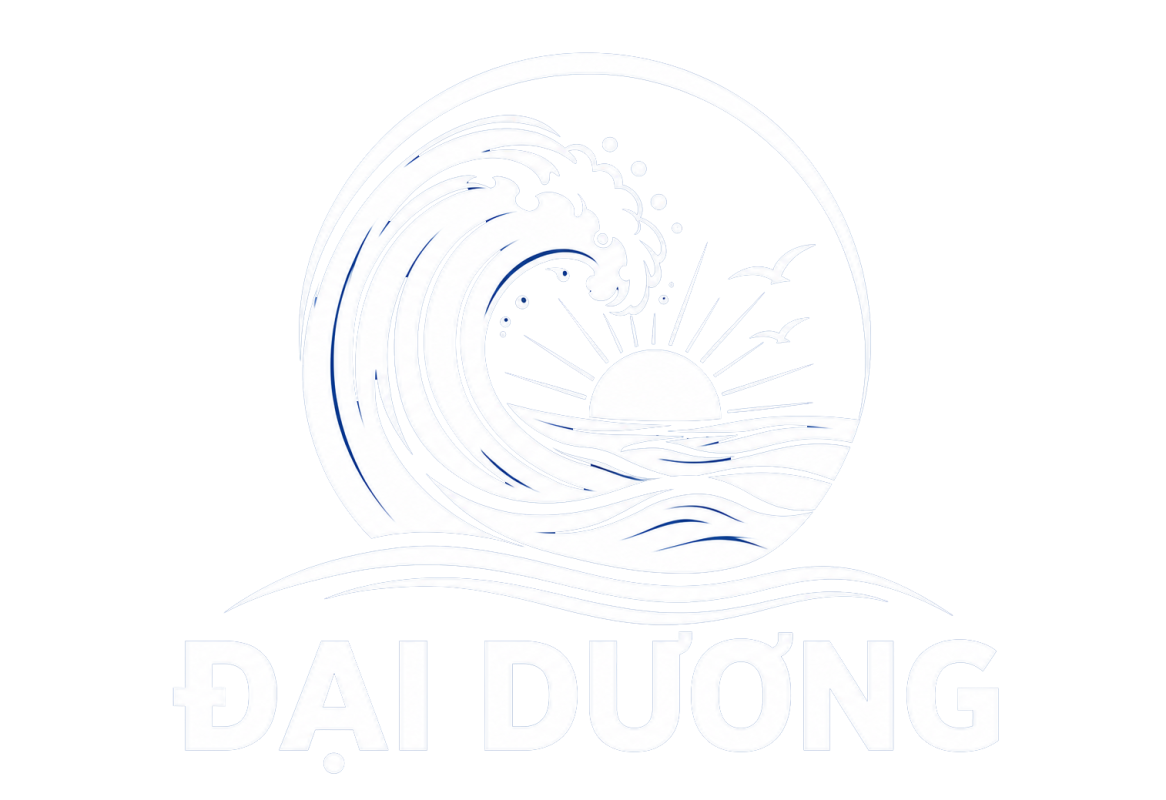 locnuocdhtech.com