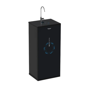Máy lọc nước Kangaroo Infinity KG109I