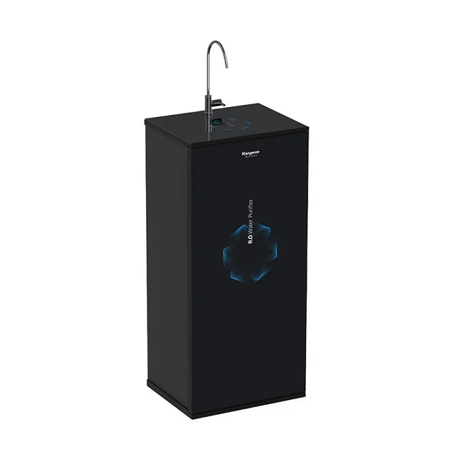 Máy lọc nước Kangaroo Infinity KG109I