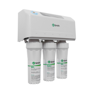 Máy Lọc Nước A.O Smith AR600-C-S-1