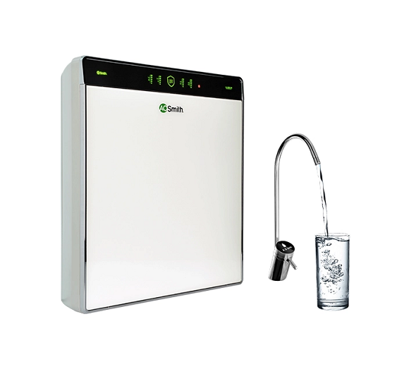 Máy Lọc Nước A.O Smith AR600-U3